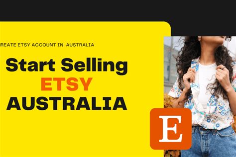 esty australia